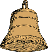 bell-34558_640.png