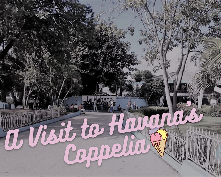 Coppelia portada.png