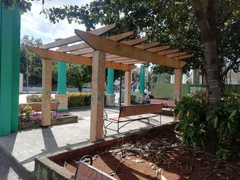 Parque Si.jpeg