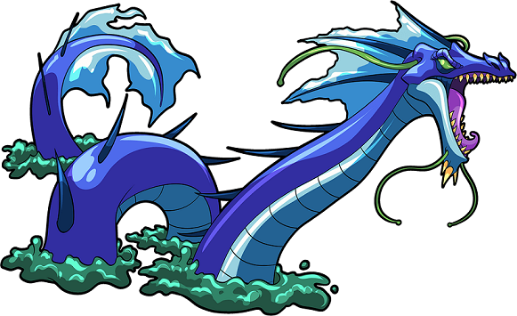 Sea Monster.png