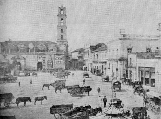 Plaza_de_San_Francisco_1880.jpg