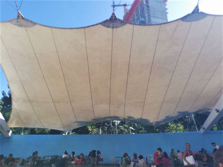Tenso estructuras 2.jpg