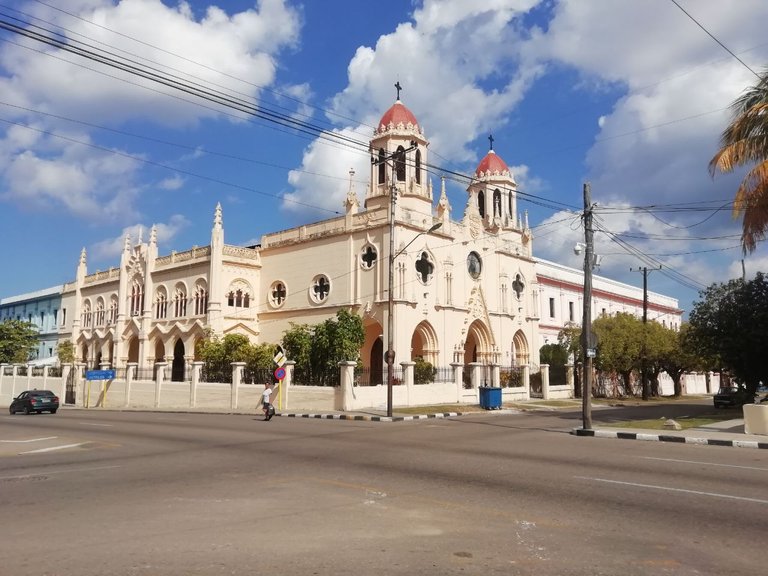 Iglesia 2 si.jpeg