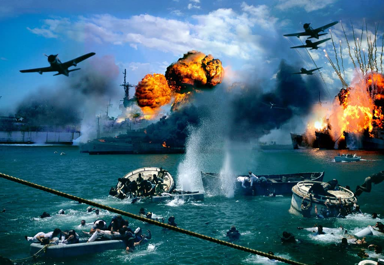 Screenshot rm4274911233 Pearl Harbor (2001).png