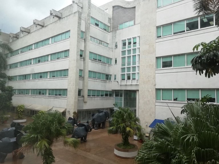 Edificios Vista.jpg