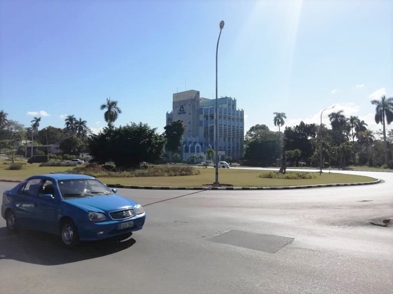 Esta Rotonda1.jpeg