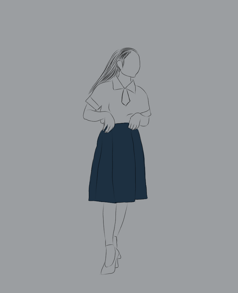 Untitled7_20220506074237.png