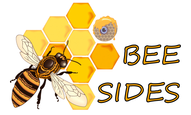 Bee-sides.png