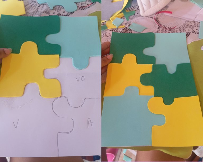 1000506672.jpg