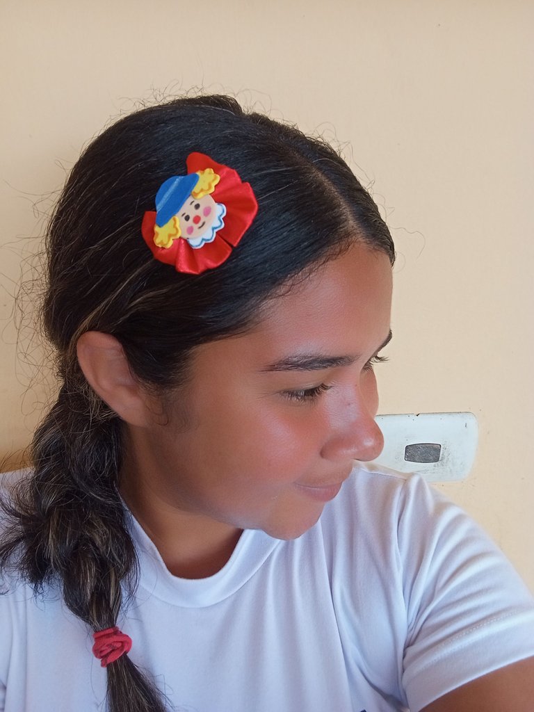 1000514912.jpg