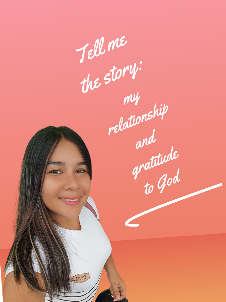 1000736973.png