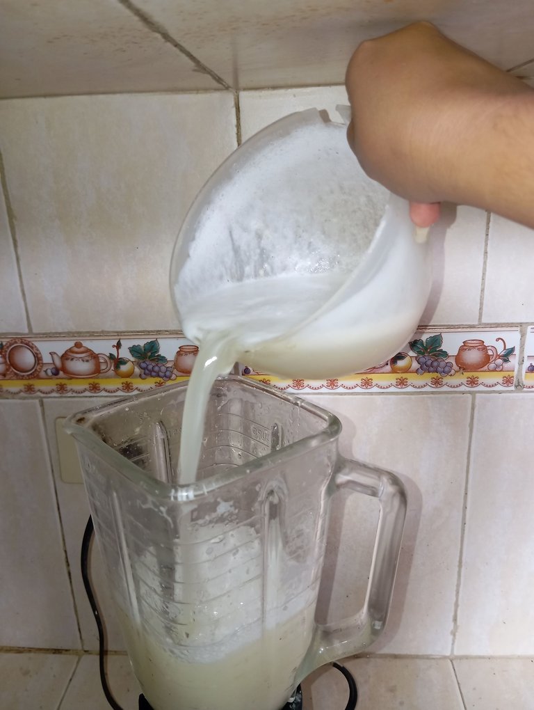 1000700086.jpg