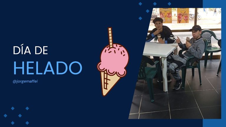 portada.jpg