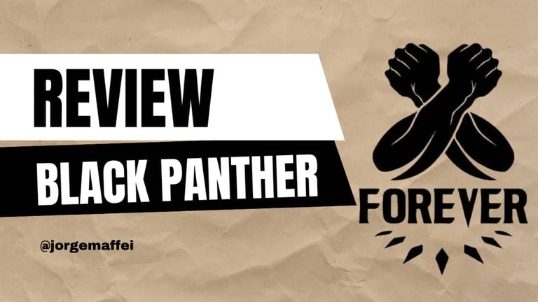 portada.jpeg