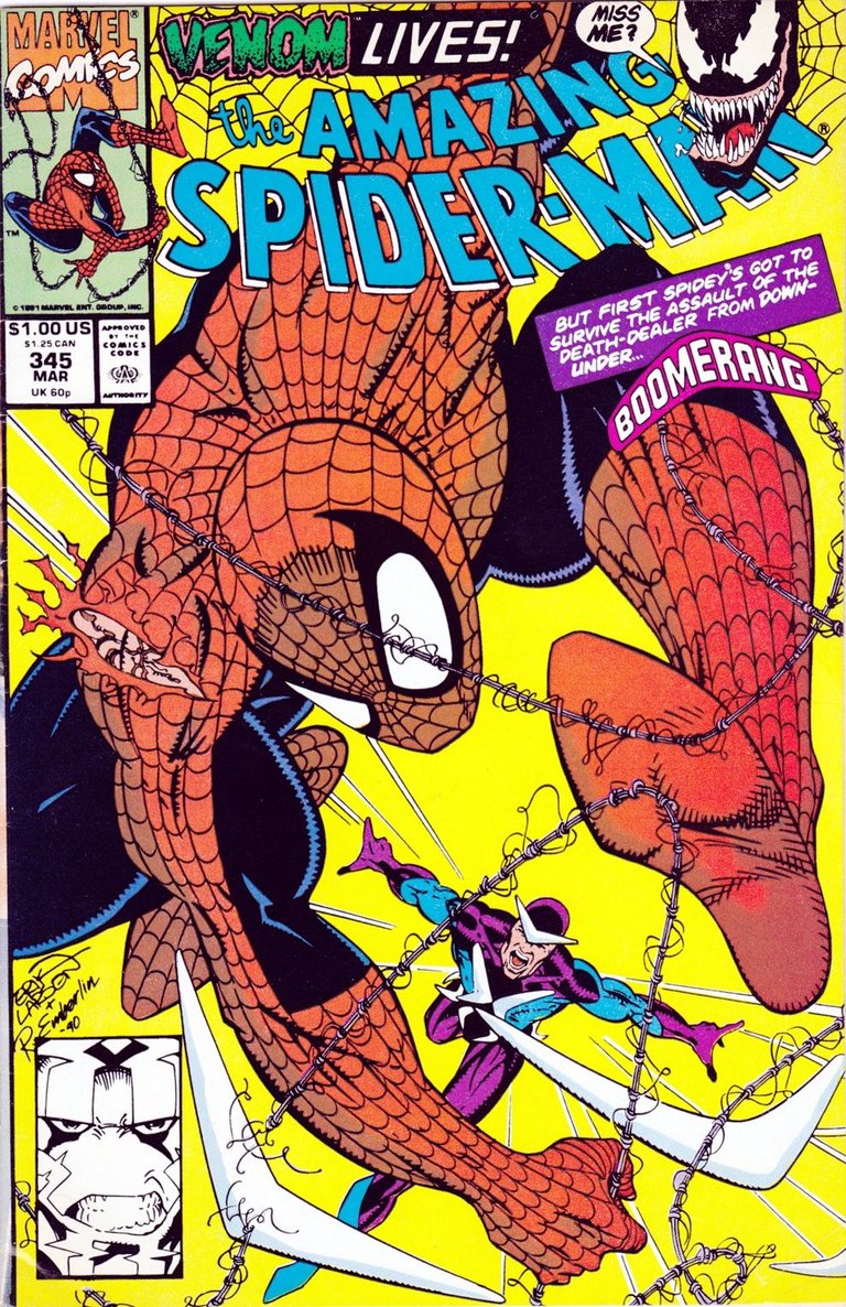 portada 345.jpg