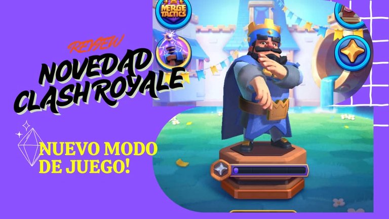 portada.jpeg