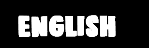 153333.png