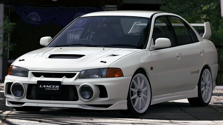 mitsubishi-lancer-evo-iv-frontal.jpg