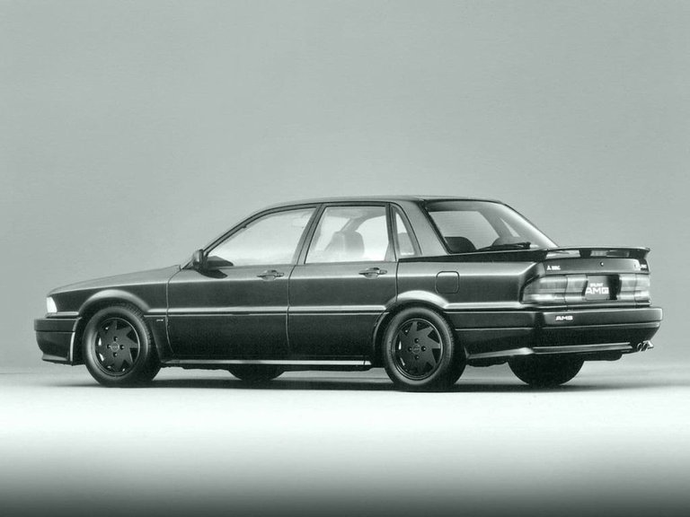 mitsubishi-galant-amg3-1024x768.jpg