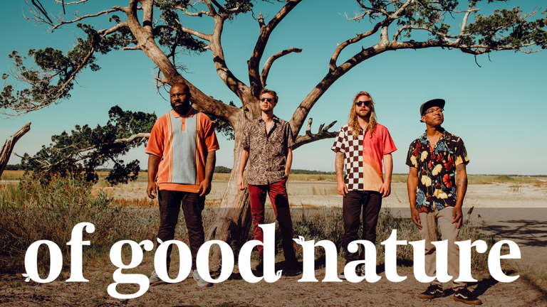 cover of goodnature.png