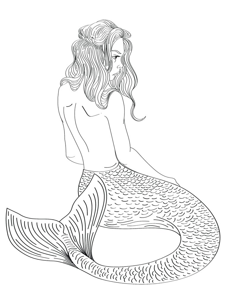 Mermaid.jpg