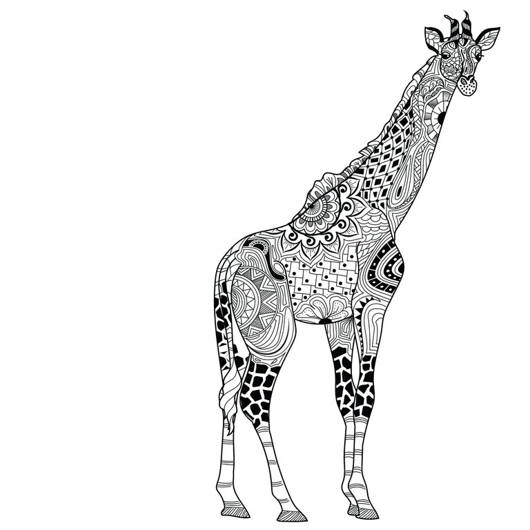 Giraffe.png