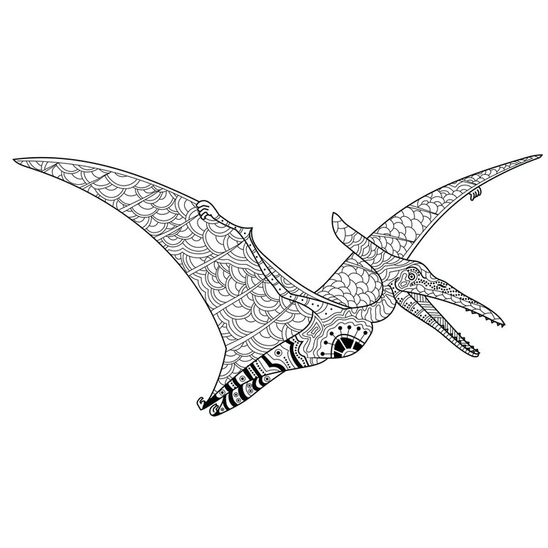 Pterodactyl.jpg