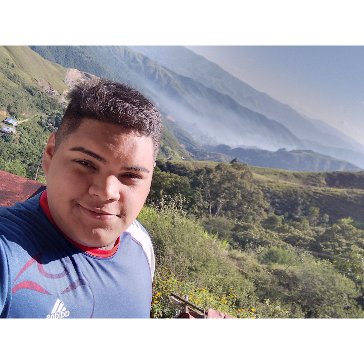 CollageMaker_92298326652252.png