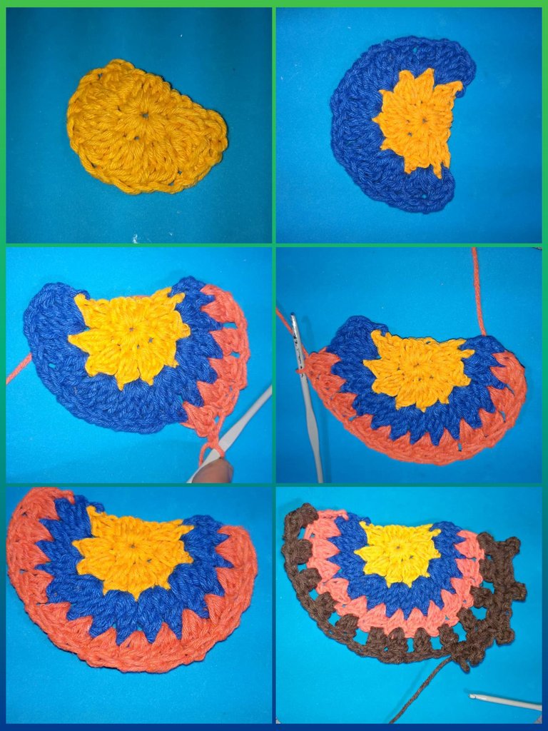 InCollage_20250628_215459791.jpg