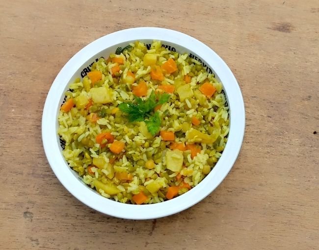 arroz12.jpg