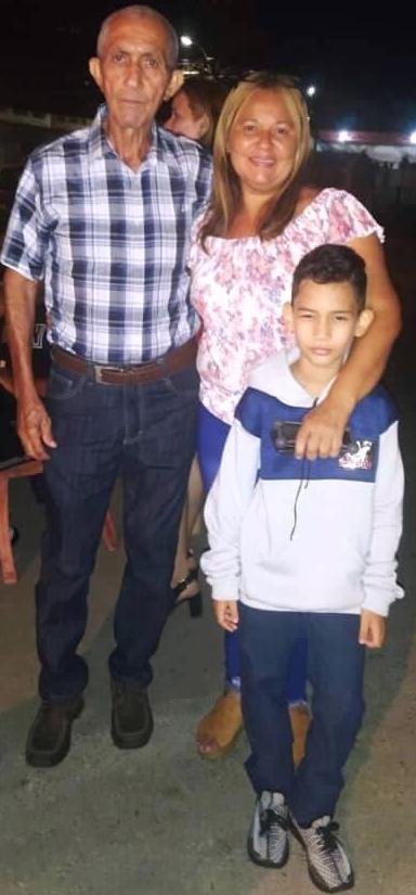 papi jesus y yo.jpg