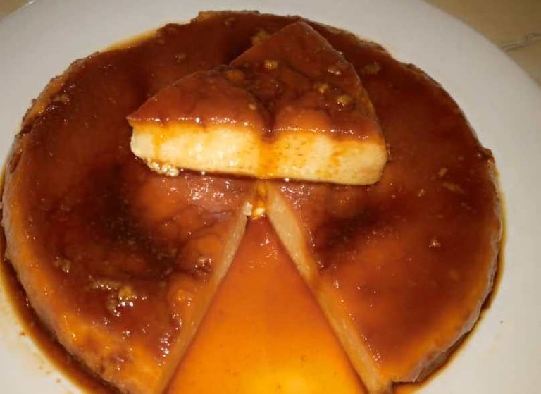 quesillo6.jpg