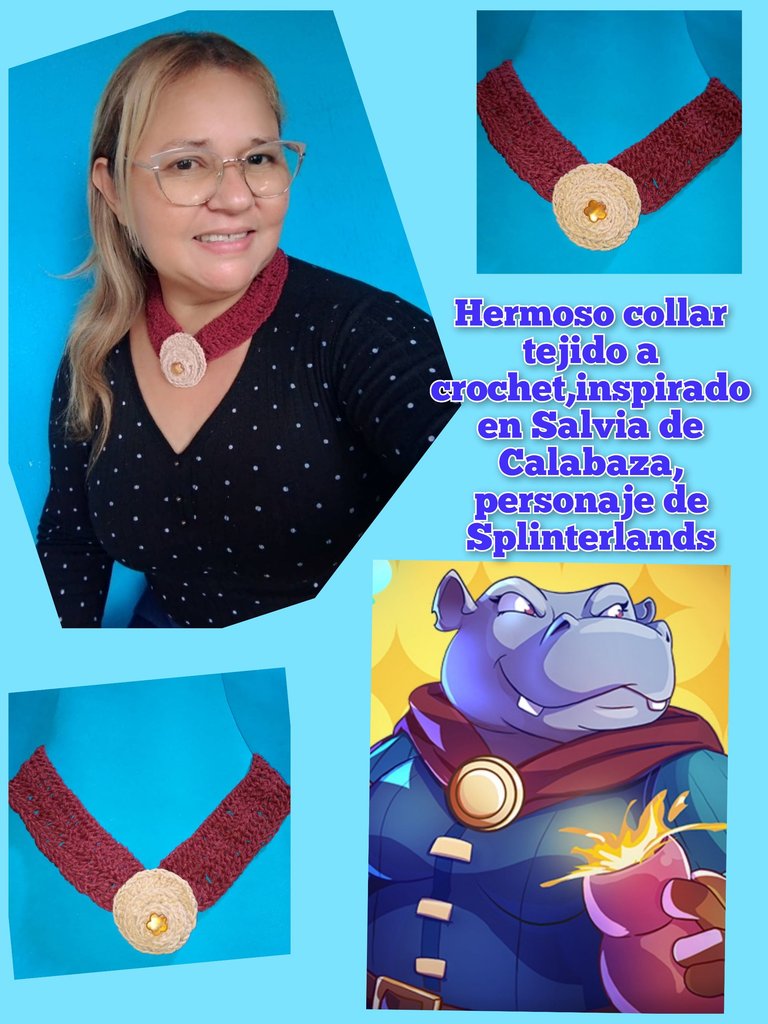 InCollage_20250703_151428208.jpg