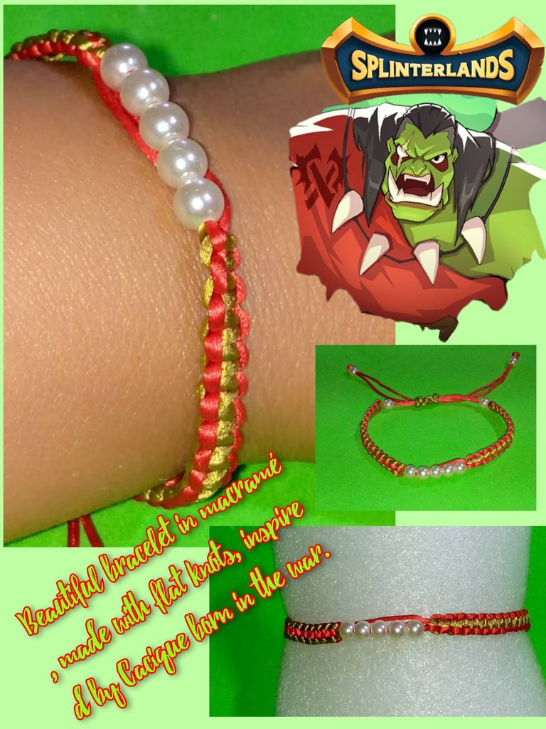 InCollage_20250722_214128548.jpg