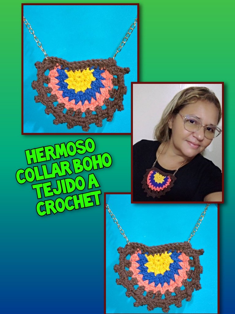InCollage_20250628_221446536.jpg
