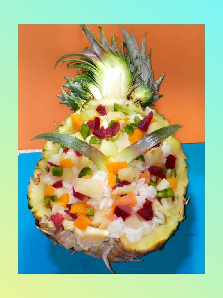 InCollage_20250601_132717277.jpg