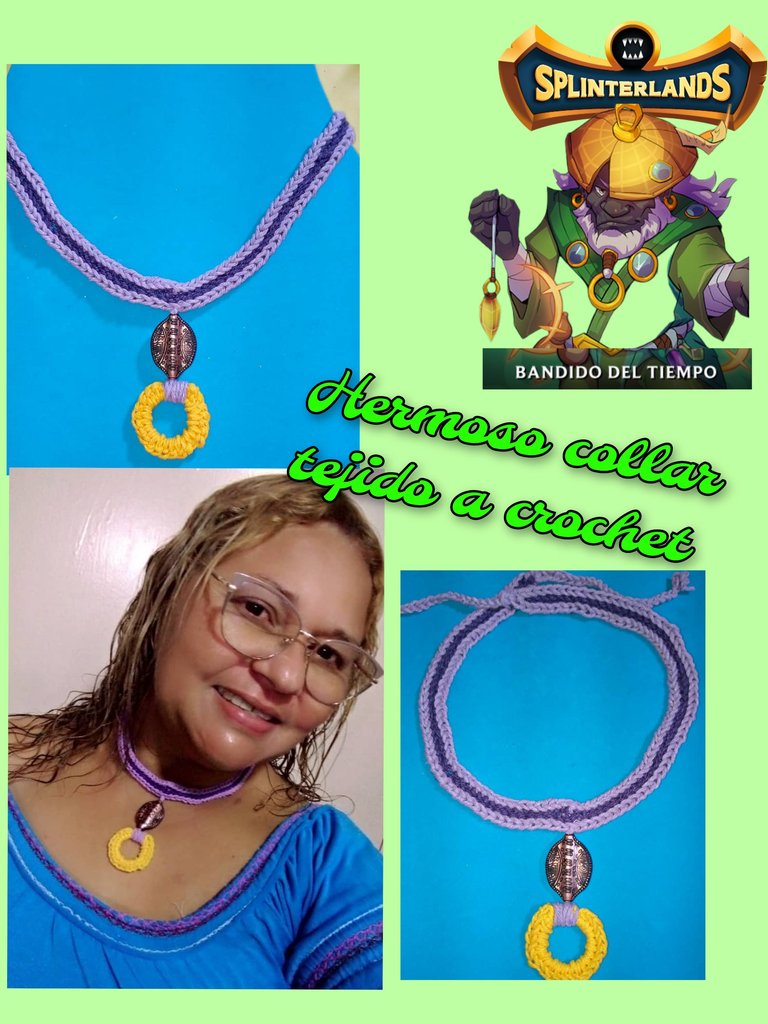 InCollage_20250812_204530463.jpg