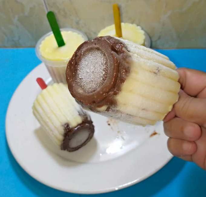 helados12.jpg