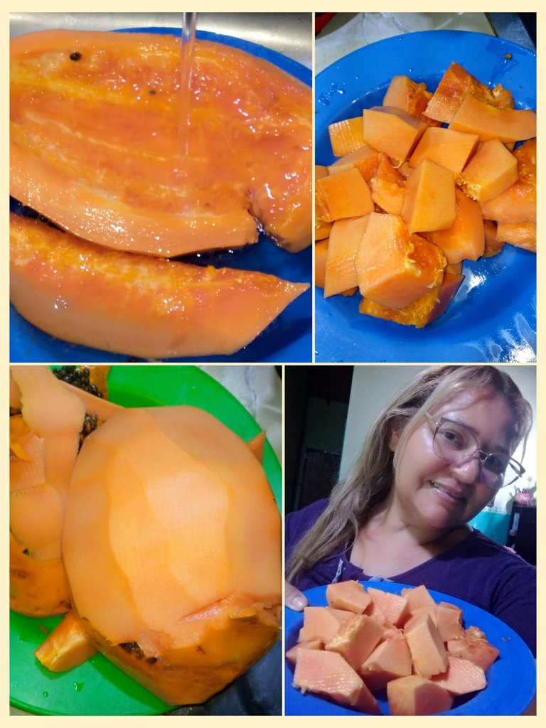 InCollage_20250404_201839780.jpg