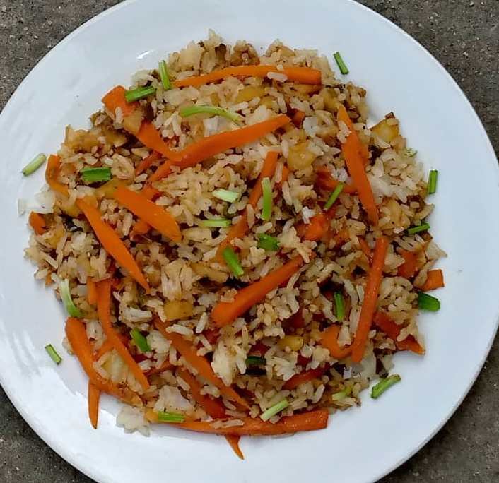 arroz3.jpg