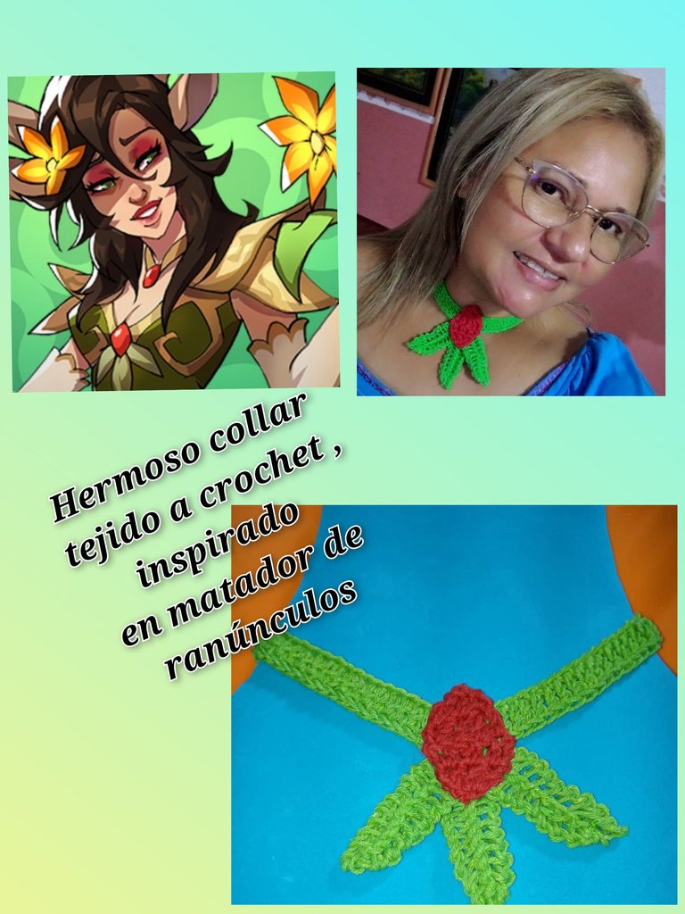 InCollage_20250605_153429073.jpg