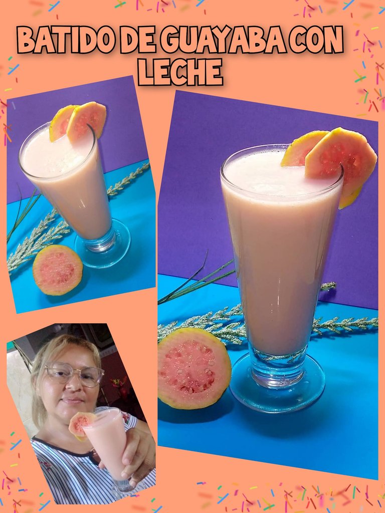 InCollage_20250328_222810194.jpg