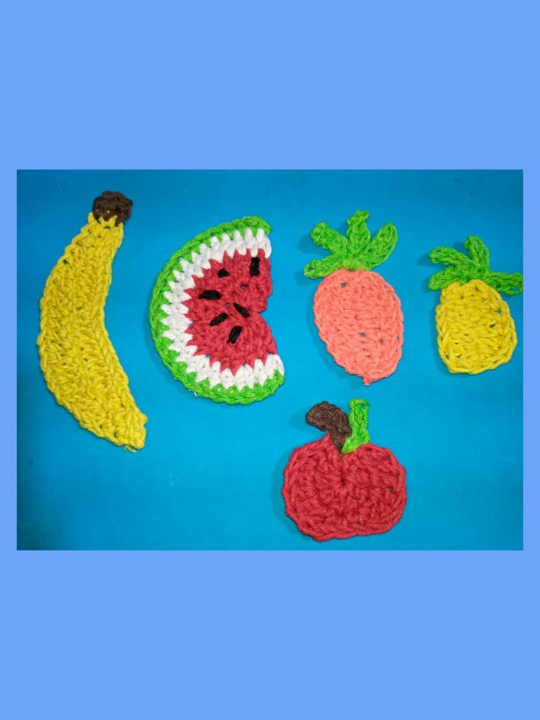 InCollage_20250525_210721963.jpg