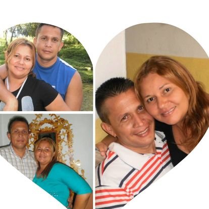 el neghro y yo2.jpg