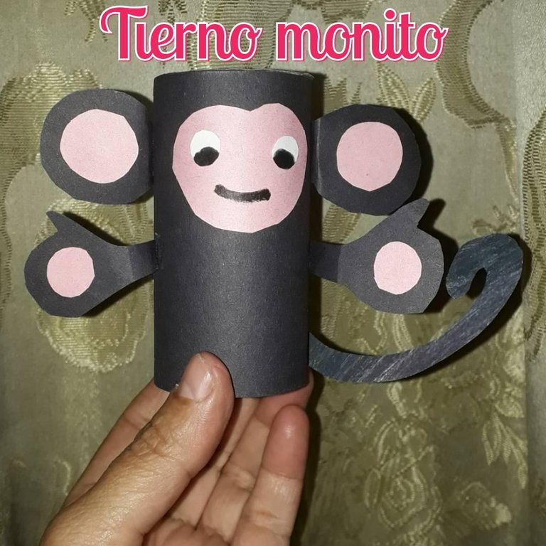 monito2.jpg