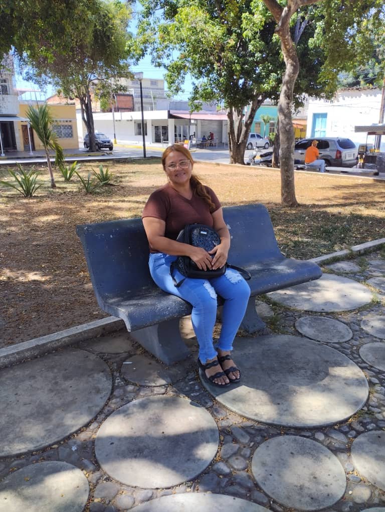 plaza11.jpg