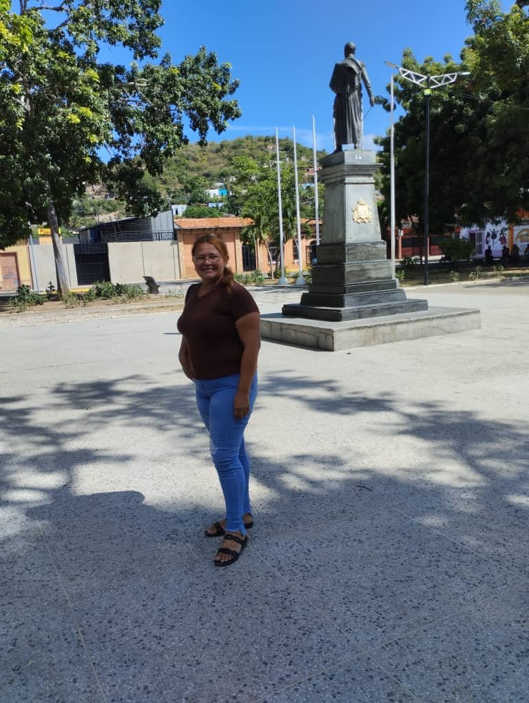 plaza9.jpg