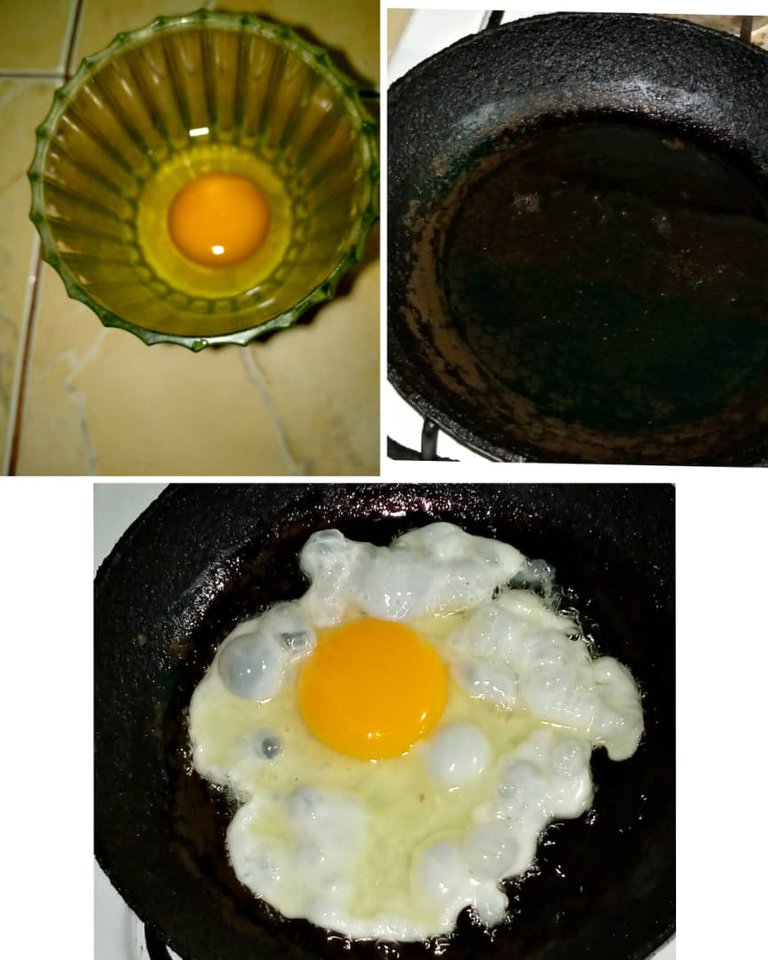 huevos8.jpg