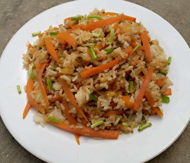 arroz7.jpg