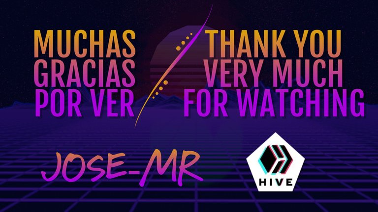 Copia de Retrowave youtube channel art banner - Hecho con PosterMyWall(1).jpg